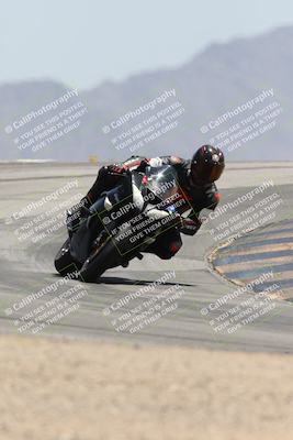 media/May-24-2025-TrackXperience (Sat) [[1cecf32909]]/Level 2/Session 6 (Turn 12)/